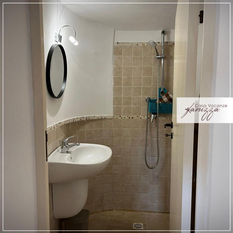 Trullo Della Selva Holiday home *